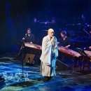 한 웅큼의 빛 이미지