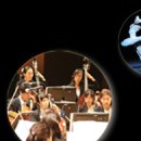 [발음콘서트]발레+오케스트라 2월22일(수)오후7시 양천문화회관-A석 이미지