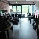 윙스타워 이미지