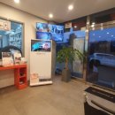 티스테이션 다산점 이미지