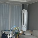 킴브로스피자&파스타 마전점
