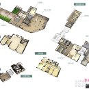 레이크푸르지오어린이집 이미지