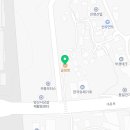 어곡공단2길 이미지