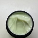 강남플러스약국 이미지