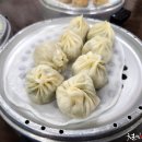 인동왕만두 이미지