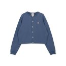 C0406 이미지