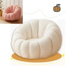 호박커피숍 이미지