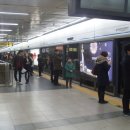 충무로역 이미지