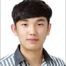 박현스튜디오 이미지