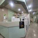 소망이비인후과의원 이미지