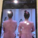 라베니 | 대구신부관리 테라노바 상체슬리밍 라베니에스테틱