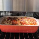 우빈농장 이미지