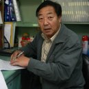 면목동-011 이미지