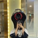 미담장토탈뷰티(프리미엄)