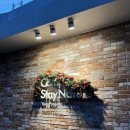 양평충전소 | 깨끗하고 조용한 양평 캠핑장 [스테이네이처🏕️]