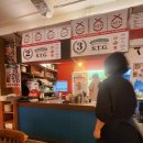 완산-133 | 나들이! (한복남 경복궁점 한복 대여 가을 이벤트 솔직 후기/경복궁 사진스팟/경복궁 맛집, 카페 추천)