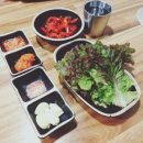 일만족발 이미지