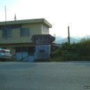 용장3리 이미지