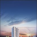 연산역 (3호선) 이미지