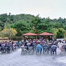 실버공원 이미지