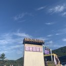 고성라벤더오토캠핑장 이미지