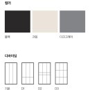 자이소프트 이미지