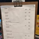 마이디어 | 석촌 두쫀쿠 디어마이베어 내돈내산 후기