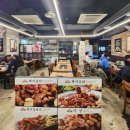 무등일보노동조합 | [부산/전포]부산 전포동고깃집 숨은 우삼겹 맛집!마당쇠돼지갈비 후기😋