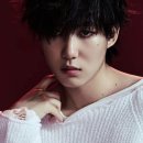 뉴스카이PC 이미지