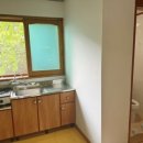 산마루민박 이미지