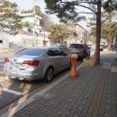고이커피 이미지
