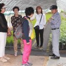 신화농장 이미지