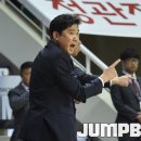 삼성인삼