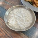 고운동_고운동(마음안로)2 | 점심에만 여는 세종 최애 맛집 고운동 [보재기순두부] 후기(내돈내산)
