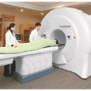 조영치과의원 이미지