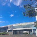 와이즈발레단 VITA 교육공동체관람공연 | vita 와이즈발레단 공연관람후기 (대구학생문화센터)