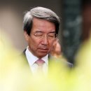 영환기업 이미지