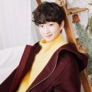 우철 이미지