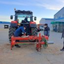 농기계임대사업소 이미지