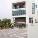 해피홈 게스트하우스 이미지