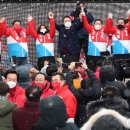 광주-송정-16 이미지