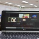 수원남부소방서(남부119안전센터) 이미지