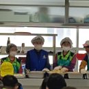 가야1동-13 이미지