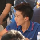 우리 피부