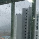 옥정스파24시사우나 이미지