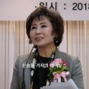 동의림생약국 | 양천구약, 정부 안전상비의약품 확대시도에 ‘십자포화’