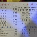 옛날통닭사상점