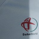 신주안요양병원 이미지