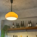 빅(VIC) | 낮에는 브런치 레스토랑, 밤에는 와인바, 느좋 식당 Old Vic 올드빅 위치, 메뉴, 예약, 주말 방문 후기