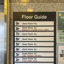 씨엔씨호텔 이미지